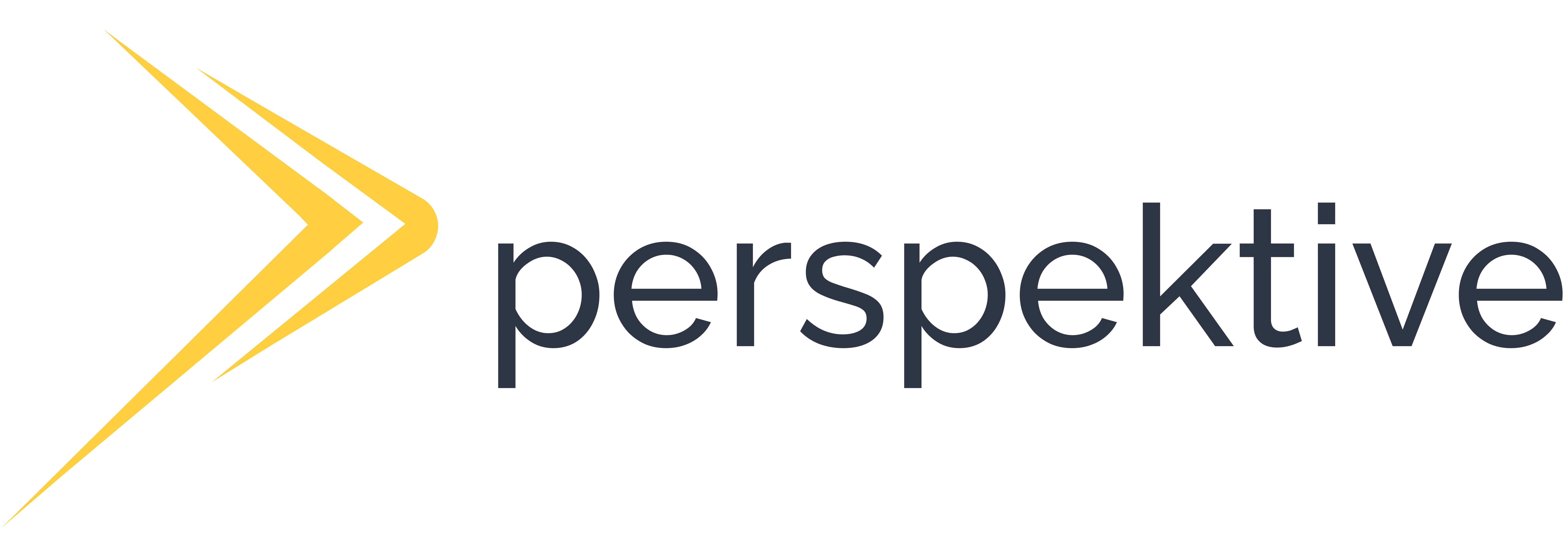 perspektive logo